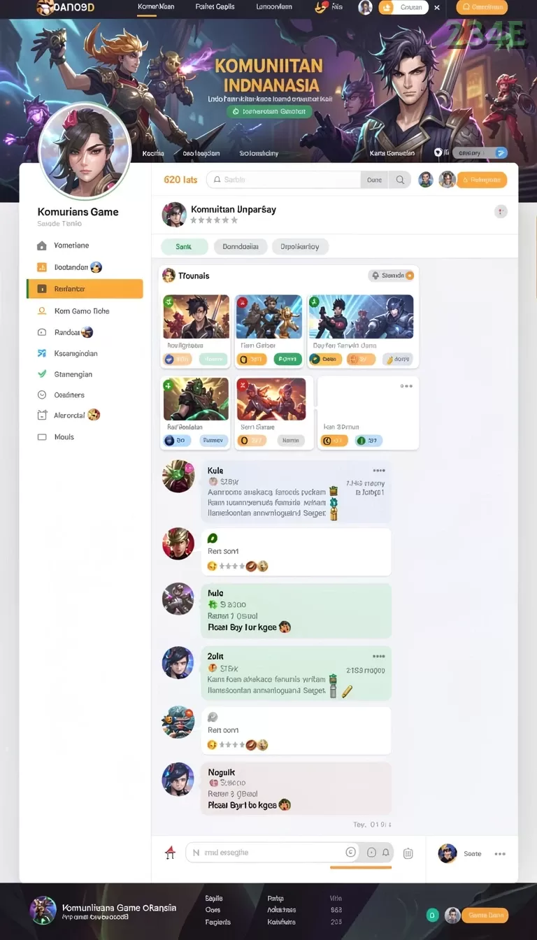 Screenshot Gim999 nomor 3