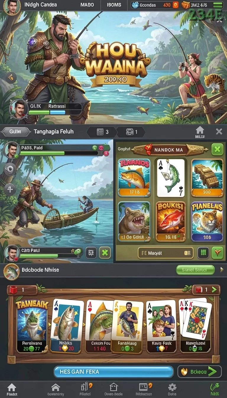 Screenshot Km789 nomor 3