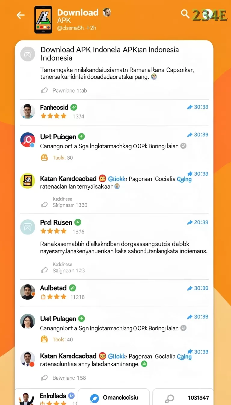 Screenshot Indo126 nomor 2