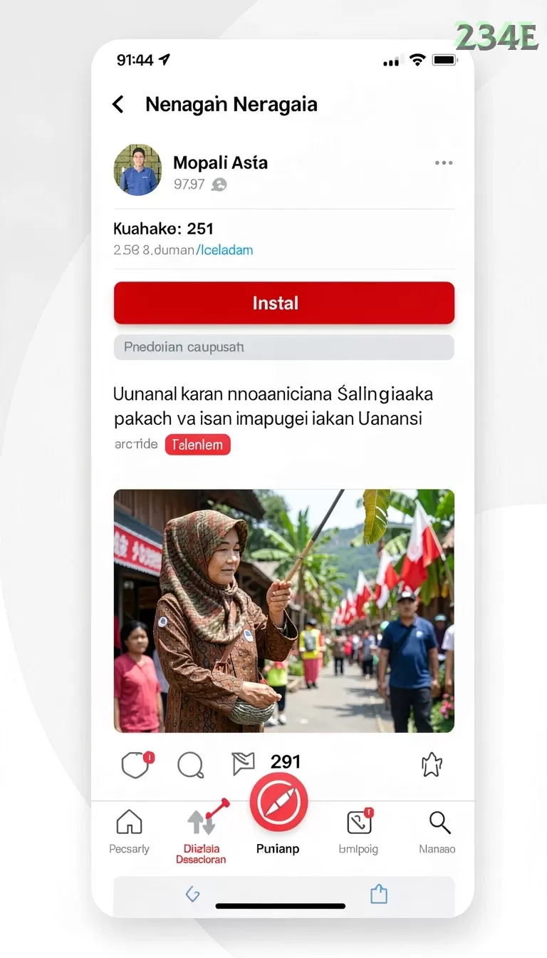 Screenshot Jeruk33 nomor 3