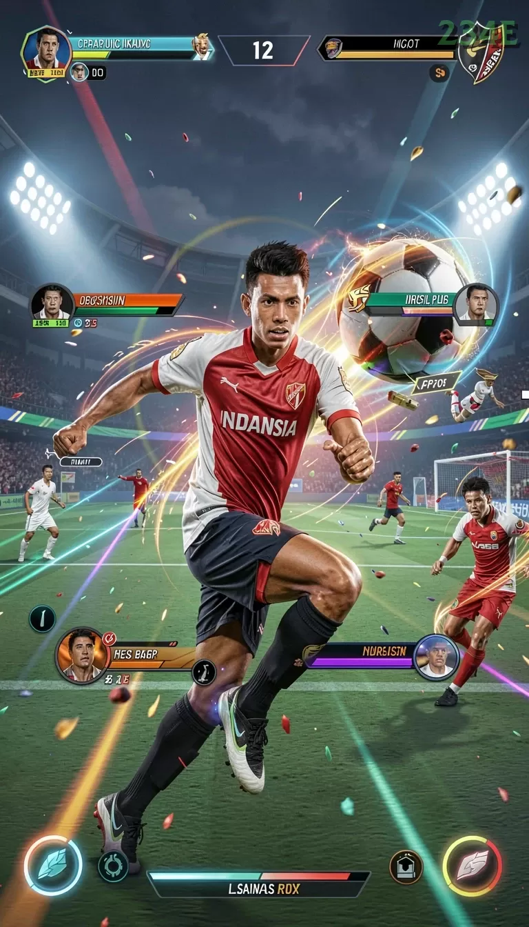 Screenshot Lajubet nomor 3
