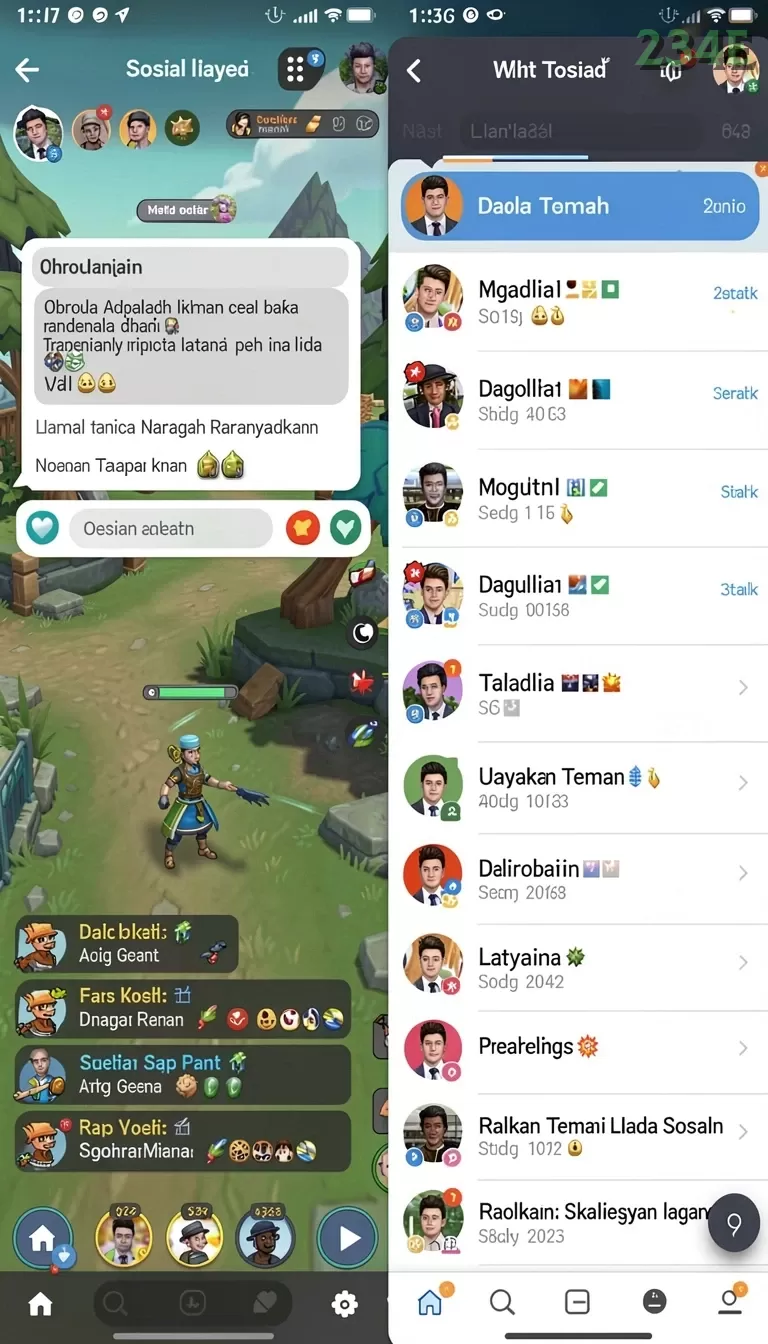 Screenshot Jeruk33 nomor 2