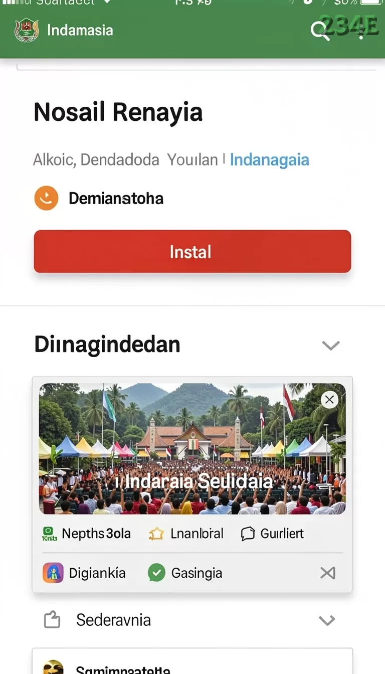 Screenshot Poa88 nomor 1