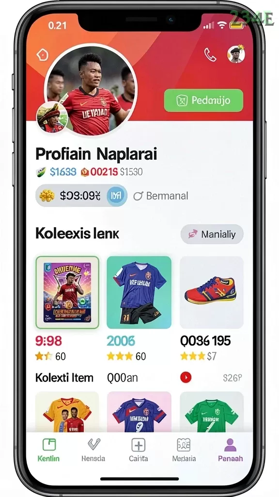 Screenshot Mpo500 nomor 3