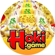 hokigame - 3