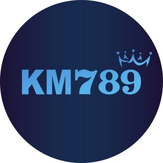 Km789
