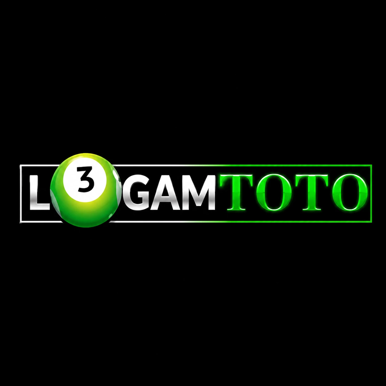 l3gamtoto - 4