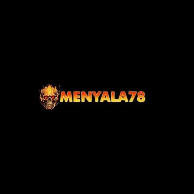 menyala78 - 8