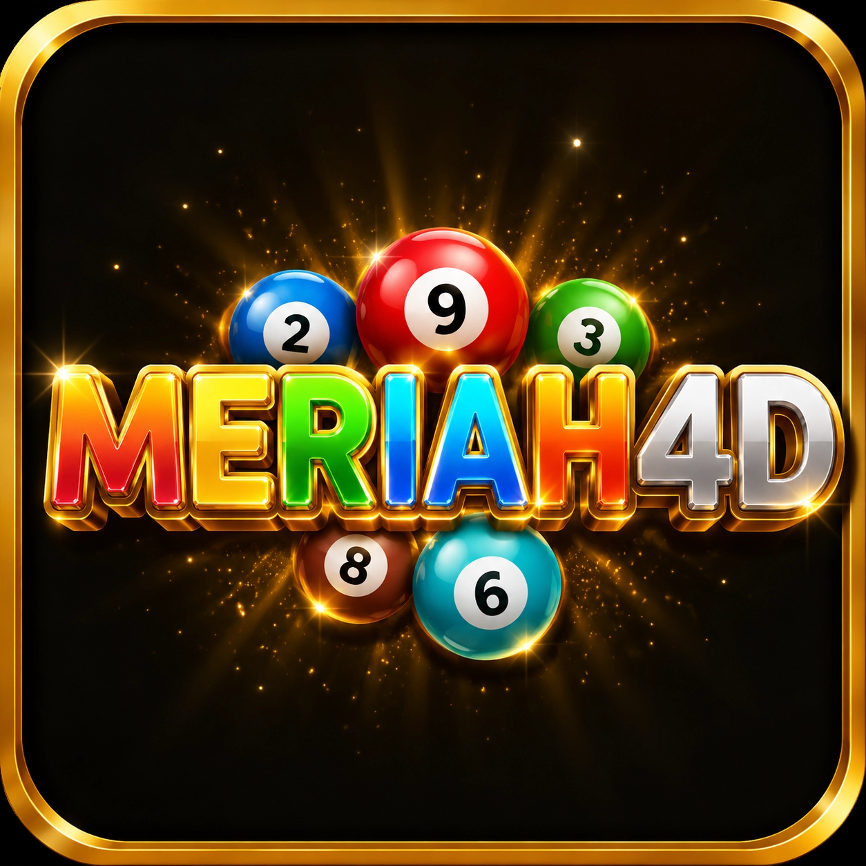 meriah4d - 10