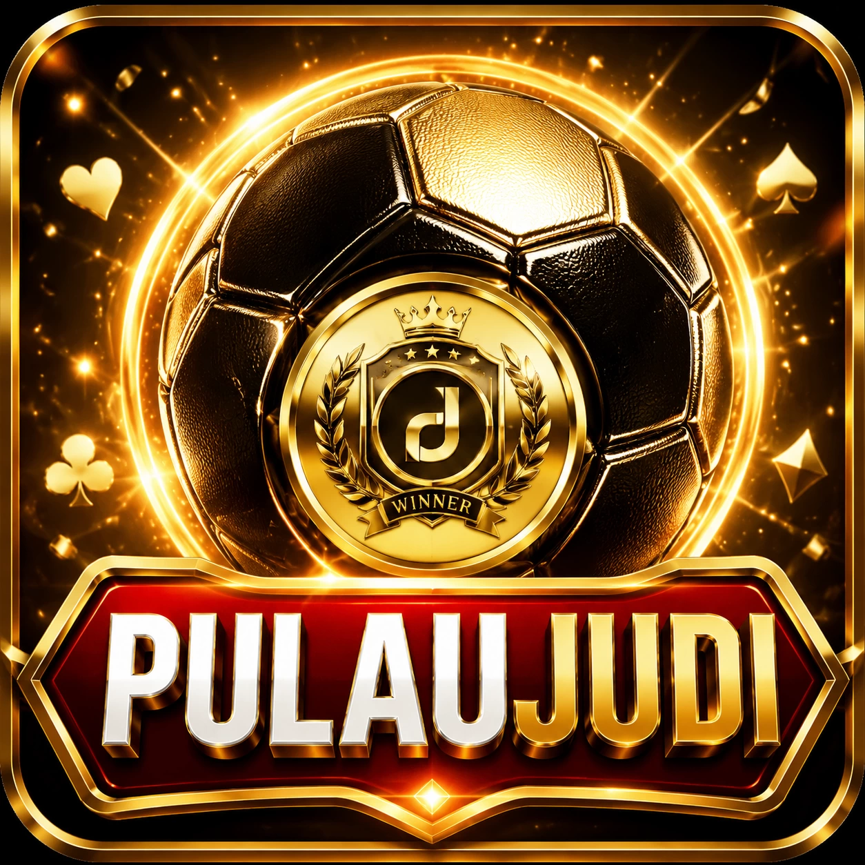 pulaujudi - 9
